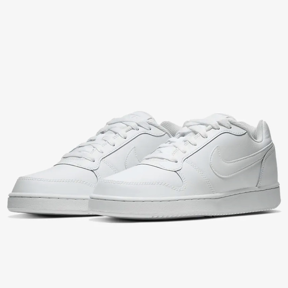 Nike White Sneakers